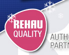 Tel : 028 9336 7733   Fax : 028 9335 0733