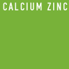 uPVC based on the latest Calcium Zinc compounds