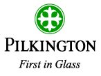 Click here to find out more and visit Pilkington.