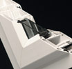 Regal uPVC Quality - Industry leading 28mm Insulating Units