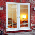 French Door & Conservatory Doors