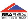 Regal uPVC Windows & Doors - BBA Certificate No 02/3965