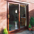 Patio & Conservatory Doors