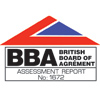 Synseal Shield BBA Assessment Report