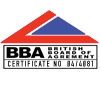 Synseal Shield BBA Assessment Report